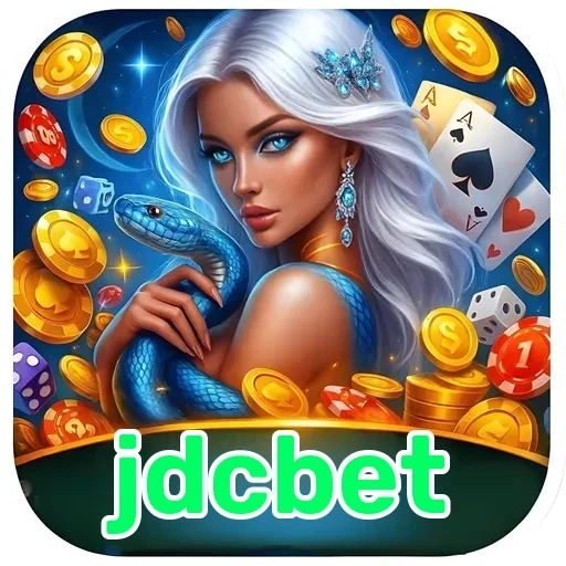 jdcbet: Explore o App e Aumente Suas Chances de Ganhar!
