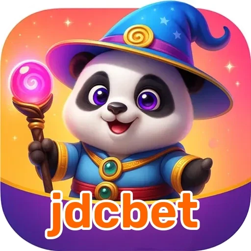 jdcbet: A Confiabilidade que Você Procura em Jogos Online