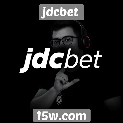 suporte ao cliente do jdcbet é eficiente