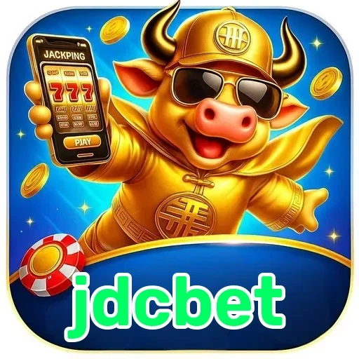 jdcbet: Explore Jogos e Oportunidades Inesquecíveis na Plataforma
