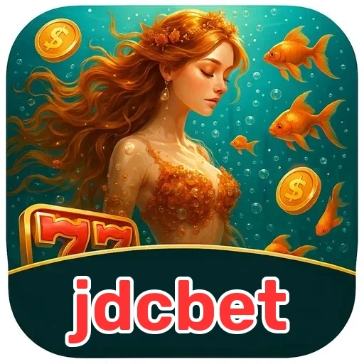 jdcbet: Conecte-se e Desperte a Emoção dos Jogos Online