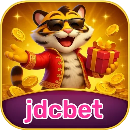 jdcbet: Explore as Opções de Pagamento Rápidas e Seguras