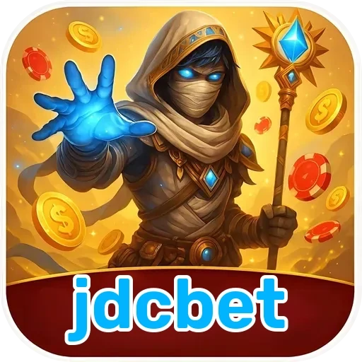 jdcbet: Melhores Ofertas para Aumentar Seus Ganhos Hoje