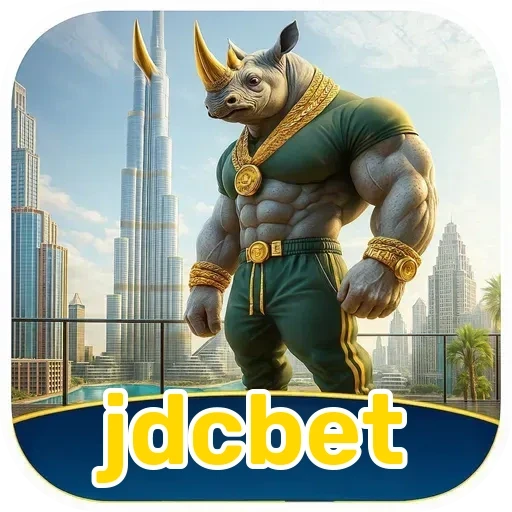 jdcbet: Descubra os Recursos que Tornam os Caça-Níqueis Imperdíveis!