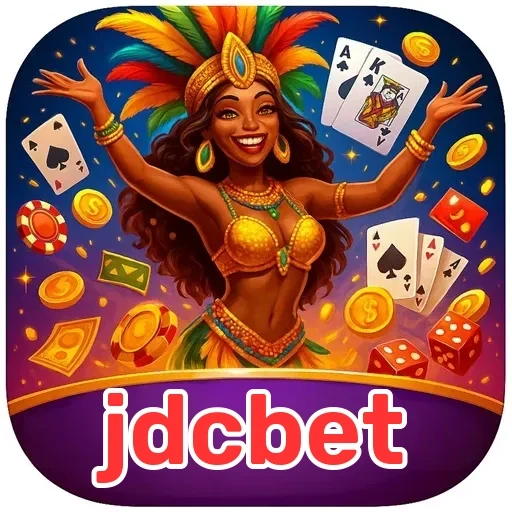 jdcbet: Conquiste o Mundo das Apostas em Eventos Esportivos