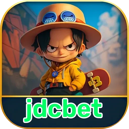 jdcbet: O Suporte 24/7 que Revoluciona sua Experiência nos Jogos