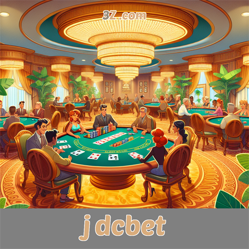 Explorando a Categoria de Bônus no jdcbet: Aumente Suas Chances de Ganhar!