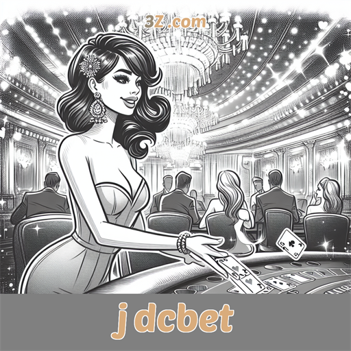 Guia Completo do FAQ do jdcbet: Dicas e Informações Essenciais