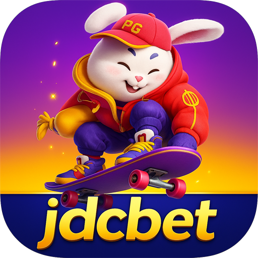 jdcbet