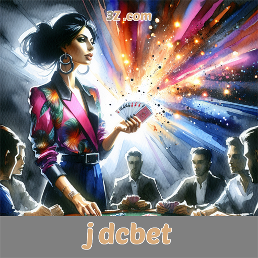 Aproveite as Promoções Incríveis da jdcbet